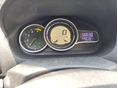 RENAULT MEGANE 2011/11 - 6