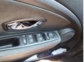 RENAULT MEGANE 2011/11 - 7