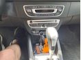 RENAULT MEGANE 2011/11 - 8