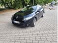 RENAULT MEGANE Grandtour 1.5 dCi Dynamique EDC