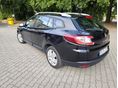 RENAULT MEGANE 2011/11 - 3