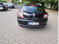 RENAULT MEGANE 2011/11 - 2