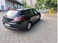 RENAULT MEGANE 2011/11 - 9