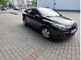 RENAULT MEGANE 2011/11 - 10
