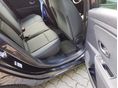 RENAULT MEGANE 2011/11 - 11