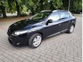 RENAULT MEGANE 2011/11 - 4