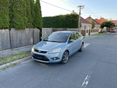 FORD FOCUS 1.6 Ghia