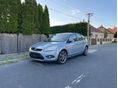 FORD FOCUS 2008/3 - 2