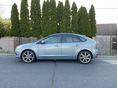 FORD FOCUS 2008/3 - 3