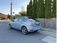 FORD FOCUS 2008/3 - 4
