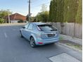 FORD FOCUS 2008/3 - 5