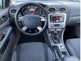 FORD FOCUS 2008/3 - 6