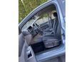 FORD FOCUS 2008/3 - 7