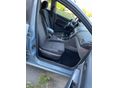 FORD FOCUS 2008/3 - 8