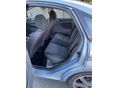FORD FOCUS 2008/3 - 9