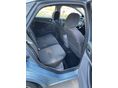 FORD FOCUS 2008/3 - 10