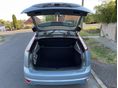 FORD FOCUS 2008/3 - 11