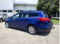 FORD FOCUS 2017/7 - 2