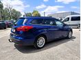 FORD FOCUS 2017/7 - 3