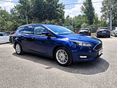 FORD FOCUS 2017/7 - 4