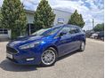FORD FOCUS 2017/7 - 5