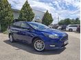 FORD FOCUS 2017/7 - 6
