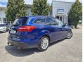 FORD FOCUS 2017/7 - 7