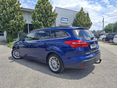 FORD FOCUS 2017/7 - 8