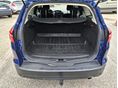 FORD FOCUS 2017/7 - 9