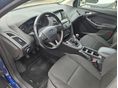 FORD FOCUS 2017/7 - 10