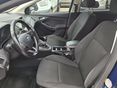 FORD FOCUS 2017/7 - 11