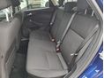 FORD FOCUS 2017/7 - 12