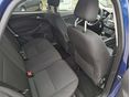 FORD FOCUS 2017/7 - 14