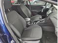 FORD FOCUS 2017/7 - 15