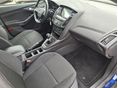 FORD FOCUS 2017/7 - 16
