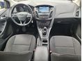 FORD FOCUS 2017/7 - 17