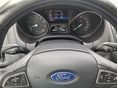 FORD FOCUS 2017/7 - 18