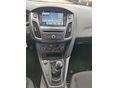 FORD FOCUS 2017/7 - 19