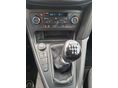 FORD FOCUS 2017/7 - 20