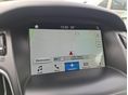 FORD FOCUS 2017/7 - 21
