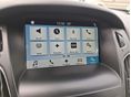 FORD FOCUS 2017/7 - 22