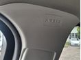 FORD FOCUS 2017/7 - 26