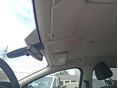FORD FOCUS 2017/7 - 25