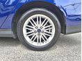 FORD FOCUS 2017/7 - 29
