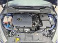 FORD FOCUS 2017/7 - 30