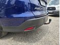 FORD FOCUS 2017/7 - 28