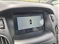 FORD FOCUS 2017/7 - 24