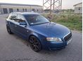 AUDI A4 2005/8 - 2