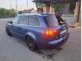 AUDI A4 2005/8 - 3
