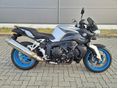 BMW K 1200 R 
